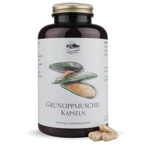 Grünlippmuschel-Bei-Amazon